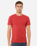 heather-red_https://cdn.ssactivewear.com/Images/ModelColor/79601_omf_fl.jpg