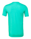 heather-sea-green_https://cdn.ssactivewear.com/Images/Color/79602_b_fl.jpg