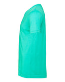 heather-sea-green_https://cdn.ssactivewear.com/Images/Color/79602_d_fl.jpg