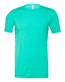 heather-sea-green_https://cdn.ssactivewear.com/Images/Color/79602_f_fl.jpg