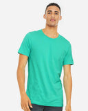 heather-sea-green_https://cdn.ssactivewear.com/Images/ModelColor/79602_omf_fl.jpg