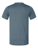 heather-slate_https://cdn.ssactivewear.com/Images/Color/79603_b_fl.jpg