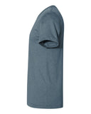 heather-slate_https://cdn.ssactivewear.com/Images/Color/79603_d_fl.jpg