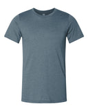 heather-slate_https://cdn.ssactivewear.com/Images/Color/79603_f_fl.jpg