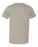 heather-stone_https://cdn.ssactivewear.com/Images/Color/79604_b_fl.jpg