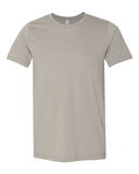heather-stone_https://cdn.ssactivewear.com/Images/Color/79604_f_fl.jpg