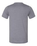 heather-storm_https://cdn.ssactivewear.com/Images/Color/79606_b_fl.jpg