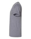 heather-storm_https://cdn.ssactivewear.com/Images/Color/79606_d_fl.jpg