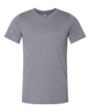 heather-storm_https://cdn.ssactivewear.com/Images/Color/79606_f_fl.jpg