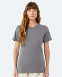 heather-storm_https://cdn.ssactivewear.com/Images/ModelColor/79606_omf_fl.jpg