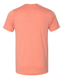 heather-sunset_https://cdn.ssactivewear.com/Images/Color/79607_b_fl.jpg