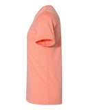 heather-sunset_https://cdn.ssactivewear.com/Images/Color/79607_d_fl.jpg