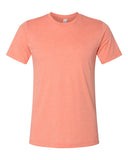 heather-sunset_https://cdn.ssactivewear.com/Images/Color/79607_f_fl.jpg