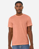 heather-sunset_https://cdn.ssactivewear.com/Images/ModelColor/79607_omf_fl.jpg