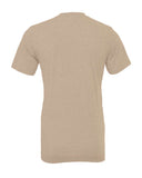 heather-tan_https://cdn.ssactivewear.com/Images/Color/79608_b_fl.jpg