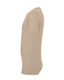 heather-tan_https://cdn.ssactivewear.com/Images/Color/79608_d_fl.jpg