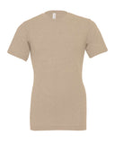heather-tan_https://cdn.ssactivewear.com/Images/Color/79608_f_fl.jpg
