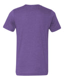 heather-team-purple_https://cdn.ssactivewear.com/Images/Color/79610_b_fl.jpg