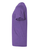 heather-team-purple_https://cdn.ssactivewear.com/Images/Color/79610_d_fl.jpg