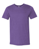 heather-team-purple_https://cdn.ssactivewear.com/Images/Color/79610_f_fl.jpg