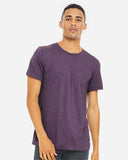 heather-team-purple_https://cdn.ssactivewear.com/Images/ModelColor/79610_omf_fl.jpg
