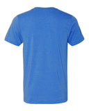 heather-true-royal_https://cdn.ssactivewear.com/Images/Color/79613_b_fl.jpg