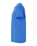 heather-true-royal_https://cdn.ssactivewear.com/Images/Color/79613_d_fl.jpg
