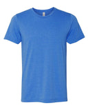 heather-true-royal_https://cdn.ssactivewear.com/Images/Color/79613_f_fl.jpg