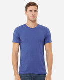 heather-true-royal_https://cdn.ssactivewear.com/Images/ModelColor/79613_omf_fl.jpg