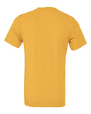 heather-yellow-gold_https://cdn.ssactivewear.com/Images/Color/79614_b_fl.jpg