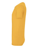 heather-yellow-gold_https://cdn.ssactivewear.com/Images/Color/79614_d_fl.jpg