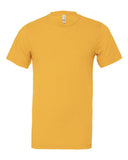 heather-yellow-gold_https://cdn.ssactivewear.com/Images/Color/79614_f_fl.jpg