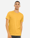 heather-yellow-gold_https://cdn.ssactivewear.com/Images/ModelColor/79614_omf_fl.jpg