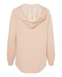 blush_https://cdn.ssactivewear.com/Images/Color/79623_b_fl.jpg