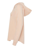 blush_https://cdn.ssactivewear.com/Images/Color/79623_d_fl.jpg