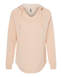blush_https://cdn.ssactivewear.com/Images/Color/79623_f_fl.jpg