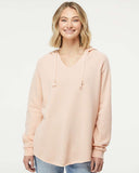 blush_https://cdn.ssactivewear.com/Images/ModelColor/79623_omf_fl.jpg