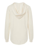 bone_https://cdn.ssactivewear.com/Images/Color/79624_b_fl.jpg
