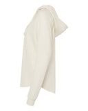 bone_https://cdn.ssactivewear.com/Images/Color/79624_d_fl.jpg