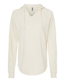 bone_https://cdn.ssactivewear.com/Images/Color/79624_f_fl.jpg