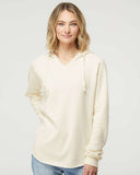 bone_https://cdn.ssactivewear.com/Images/ModelColor/79624_omf_fl.jpg