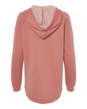 dusty-rose_https://cdn.ssactivewear.com/Images/Color/79625_b_fl.jpg