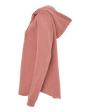 dusty-rose_https://cdn.ssactivewear.com/Images/Color/79625_d_fl.jpg