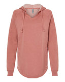 dusty-rose_https://cdn.ssactivewear.com/Images/Color/79625_f_fl.jpg
