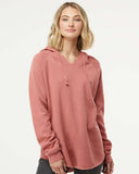 dusty-rose_https://cdn.ssactivewear.com/Images/ModelColor/79625_omf_fl.jpg