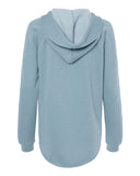 misty-blue_https://cdn.ssactivewear.com/Images/Color/79626_b_fl.jpg
