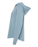 misty-blue_https://cdn.ssactivewear.com/Images/Color/79626_d_fl.jpg