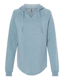 misty-blue_https://cdn.ssactivewear.com/Images/Color/79626_f_fl.jpg
