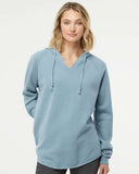 misty-blue_https://cdn.ssactivewear.com/Images/ModelColor/79626_omf_fl.jpg