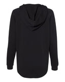 black_https://cdn.ssactivewear.com/Images/Color/79627_b_fl.jpg